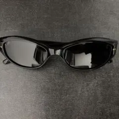 Item thumbnail for item ad55f092-2715-42e9-908f-895a71722596