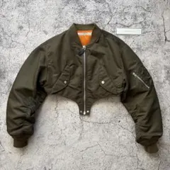 Item thumbnail for item 25259615-4c82-423e-a4d9-12e0a224ddb9