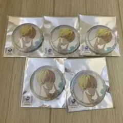 2026年最新】ある姫 クロードの人気アイテム - メルカリ