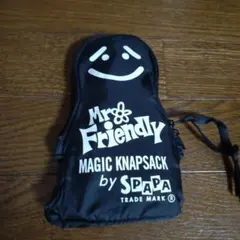 ミスターフレンドリー エスパパ SPAPA 爪切り 当時物　平成レトロ ミスターフレンドリー エスパパ SPAPA 爪切り 当時物 平成レトロ
