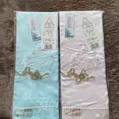 Item thumbnail for item 537a7c69-0587-4bb4-ac29-9caeb8f4d461