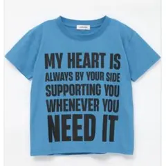 LAGUA GEM USEFUL PRINT Tシャツのサムネイル