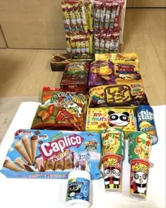 (あいこ様)チョコレート菓子詰め合わせアミューズメント品＋ぷっちょ180g×12 あいこ様)チョコレート菓子詰め合わせアミューズメント品＋ぷっちょ