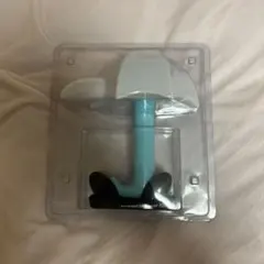 WEST. rainboW ペンライト