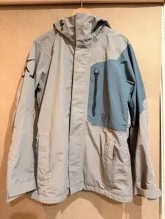 BURTON AK ジャケット ゴアテックスのサムネイル