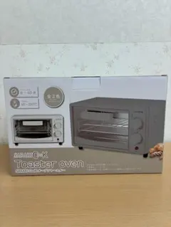 2026年最新】電子レンジ 新品未使用の人気アイテム - メルカリ