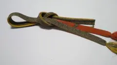 Item thumbnail for item abc70540-191f-44b4-a17a-6d0eca2f0562