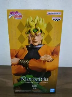 2025年最新】dio ジョジョの人気アイテム - メルカリ