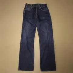 2026年最新】Levi's s702の人気アイテム - メルカリ