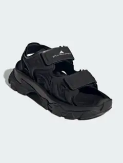 adidas by Stella McCartney HIKAサンダル②のサムネイル
