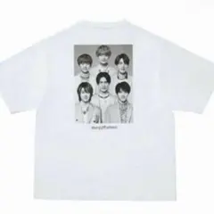 ACEes Arena Tour 2026 Tシャツ - メルカリ