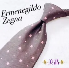 Misty様 リクエスト 2点 まとめ商品