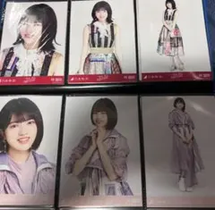 林瑠奈　個別　生写真　まとめ 林瑠奈 個別 生写真 まとめ Amazon.co.jp: 乃木坂46 2024年1月個別