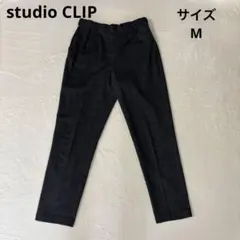 Item thumbnail for item d89d5076-4051-4304-91b4-e2b95feb8daf