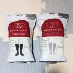 Item thumbnail for item 11d600ba-27e6-49ce-8521-2586fd16da6f