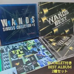 2026年最新】洋楽 CD セットの人気アイテム - メルカリ