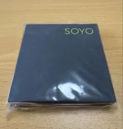 ヨコモ SO1.0 2.0 3.0 RO1.0用塗装済ボディ - メルカリ