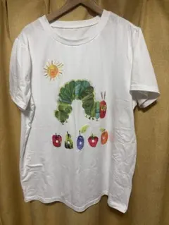 Item thumbnail for item 9485fe68-097b-4ad3-a7ea-ed59a76b3cd0