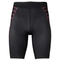 (新品未使用2枚セット)CW-X スピードモデル メンズ HPO695 新品未使用2枚セット)CW-X スピードモデル メンズ HPO695｜Yahoo