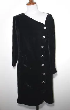 2026年最新】YVES SAINT LAURENT rive gauche レディース ひざ丈