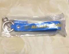 THE ALFEE 2026 夏イベストラップ（新品未開封） ステッカー - メルカリ