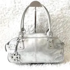 Item thumbnail for item ae8008ed-69ad-4ff3-a798-fc2e1f4c3d1b