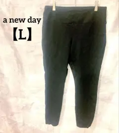 Item thumbnail for item 21687fc1-c613-40a3-964c-bda2e7c3816b