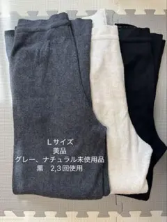 Item thumbnail for item efe14db1-ef94-44e9-b290-608b8f79fa03