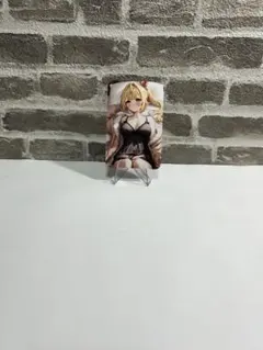 2026年最新】セクシーカードの人気アイテム - メルカリ