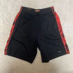 NIKE DRI-FIT basketball pants