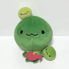 2026年最新】まりもこちゃんの人気アイテム - メルカリ