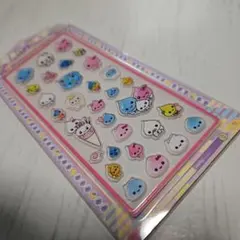 Item thumbnail for item 1834d0fa-899a-446d-aa03-b16b0b09e6c3