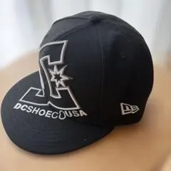 坂本勇人✕ELLYコラボキャップ 限定 - メルカリ