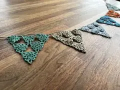 すーみん様 リクエスト 2点 まとめ商品