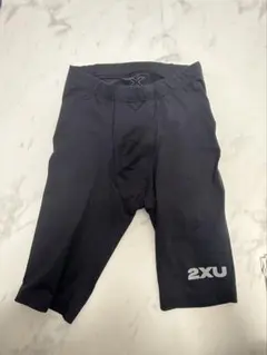 2026年最新】2xu ハーフタイツの人気アイテム - メルカリ