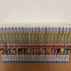 僕のヒーローアカデミア全42巻＋小説2冊＋アニメコミックス