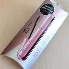 トニーモリー　TONYMOLY　マスカラのサムネイル