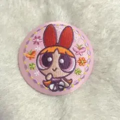 melody3様 リクエスト 2点 まとめ商品