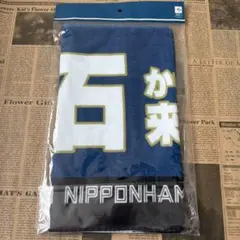 非売品】甲子園タオル 県立岐阜商業 県岐商 応援タオル - メルカリ