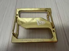 Item thumbnail for item 0ca10005-42c6-4b87-906f-bfdd0114e476