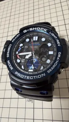 2026年最新】G-SHOCK GN 1000の人気アイテム - メルカリ