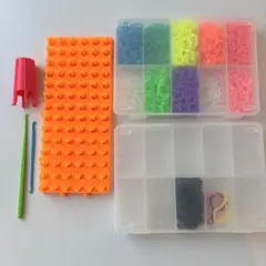 Item thumbnail for item 05144dc5-a475-4305-a9b0-d5507d5cf173