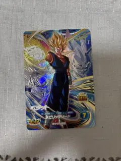2026年最新】ドラゴンボールスーパーダイバーズ ベジータ gdrの人気