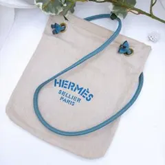 HERMES　アリーヌPM ショルダー　サコッシュ　バッグのサムネイル