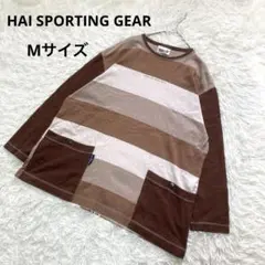 2025年最新】ISSEY MIYAKE メンズ トレーナー・スウェットの人気