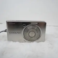 2026年最新】COOLPIX-S510の人気アイテム - メルカリ