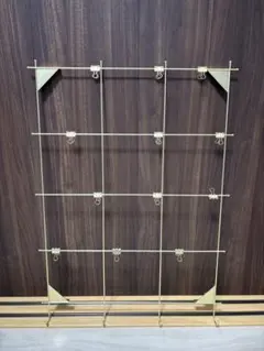 ミールへーデン