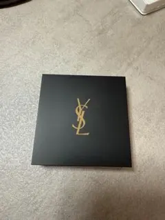 YSL フェイスパウダー B10 ベージュ
