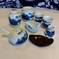 Item thumbnail for item 359d6f0f-6740-4494-8200-768bdcb5e908