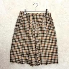 cutieヨッシーちゃん 様専用　k3477　ダックスロンドン/69-94のサムネイル